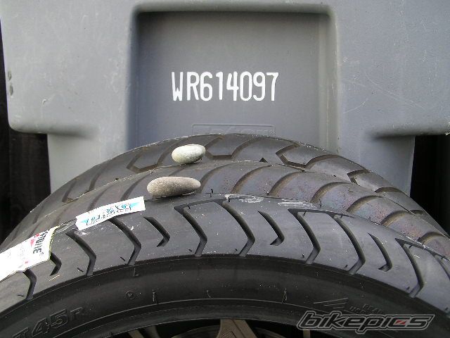 Photo 1890129