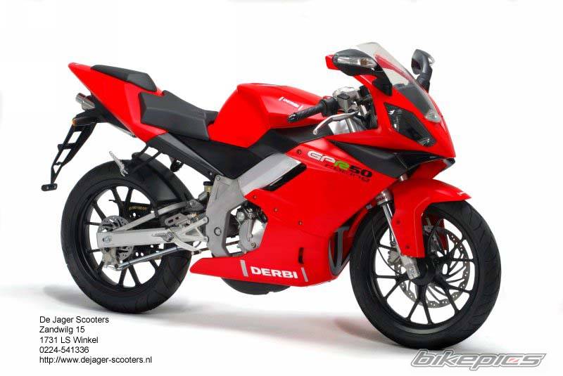 Bike Photo 189013