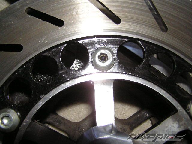 Photo 1890130