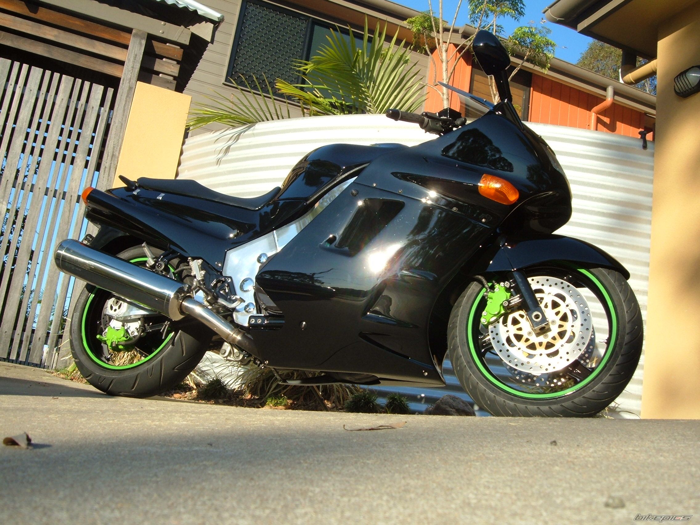 Bike Photo 1890143