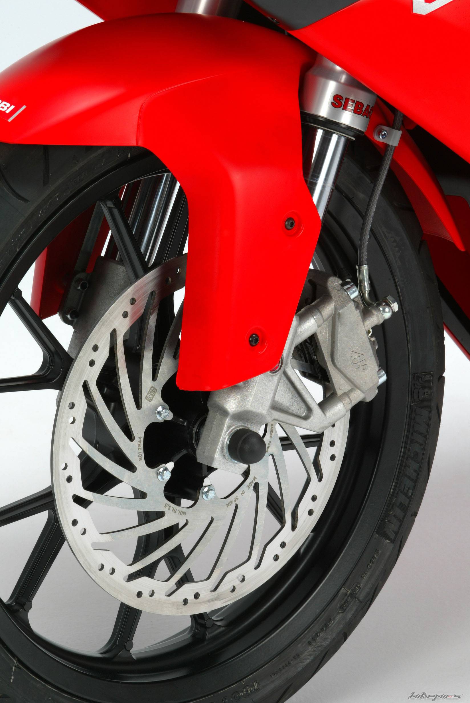 Bike Photo 189016