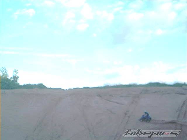 Photo 18902