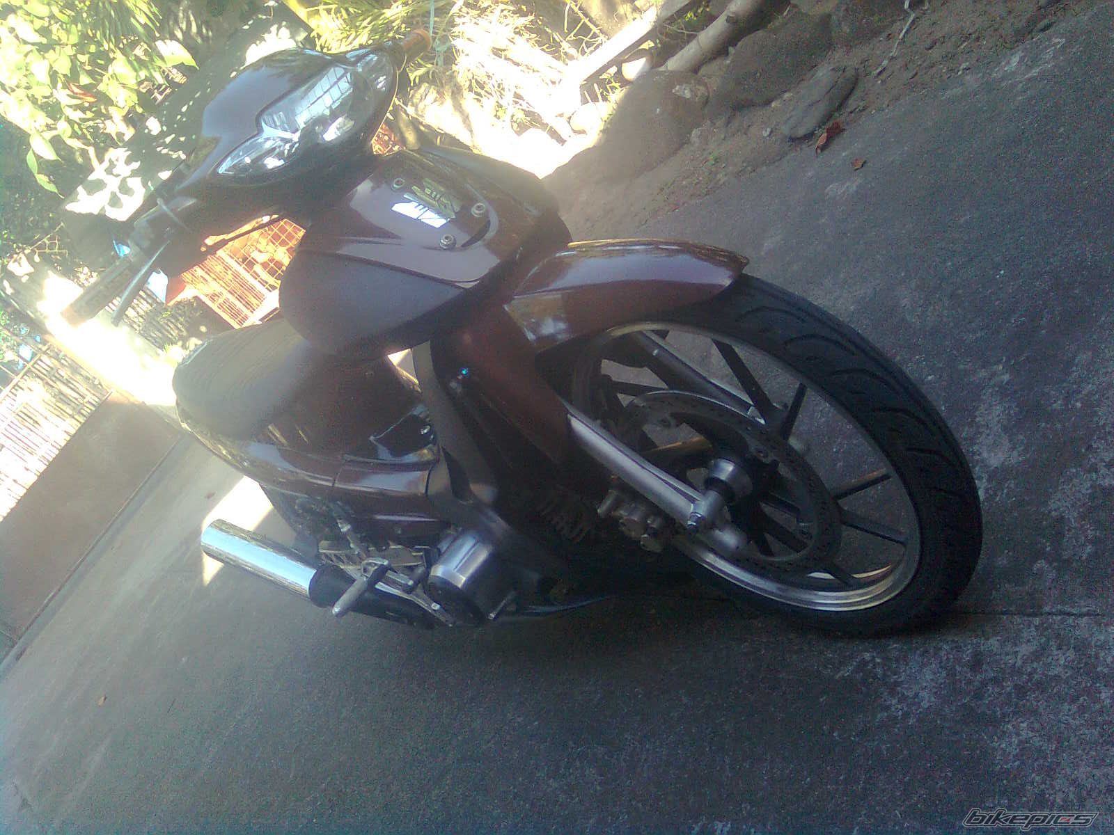 Bike Photo 1890223