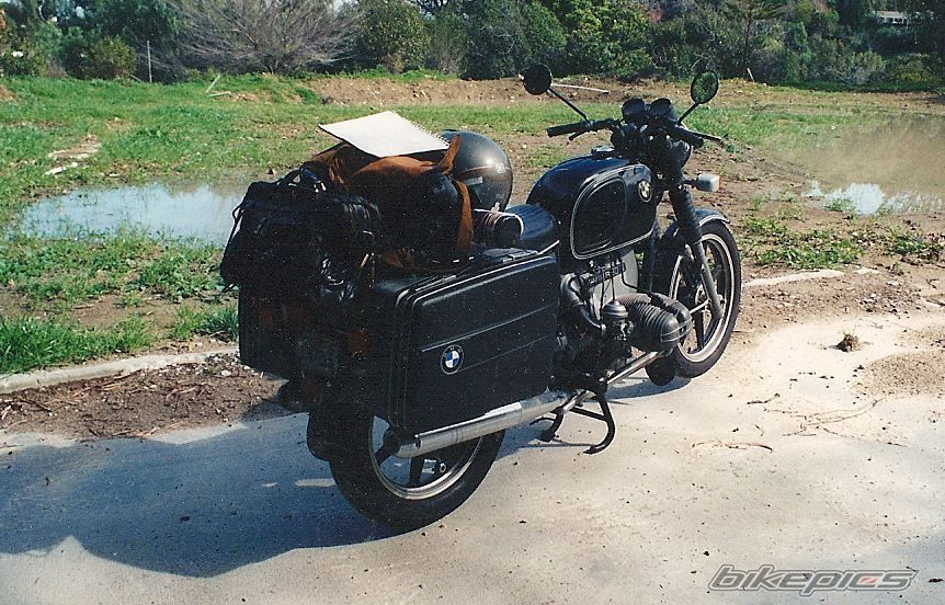Bike Photo 1890262
