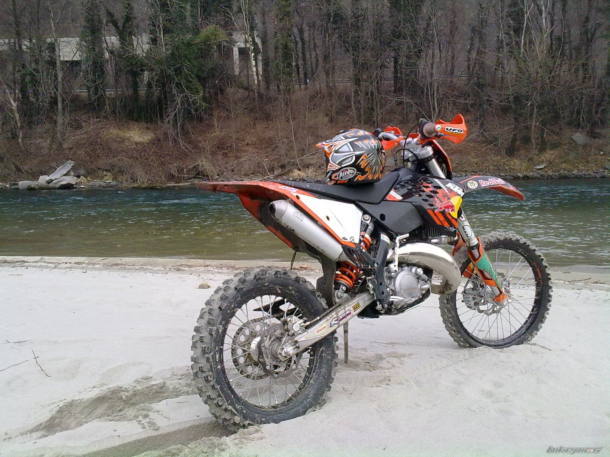 Bike Photo 1890263