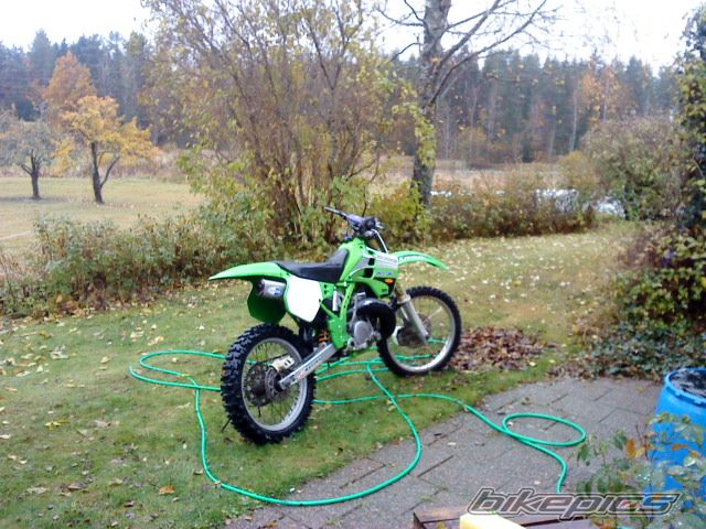 Photo 1890266