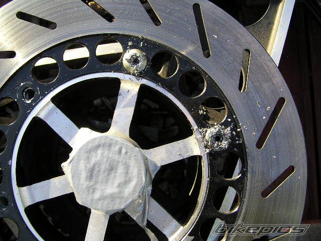 Photo 1890346
