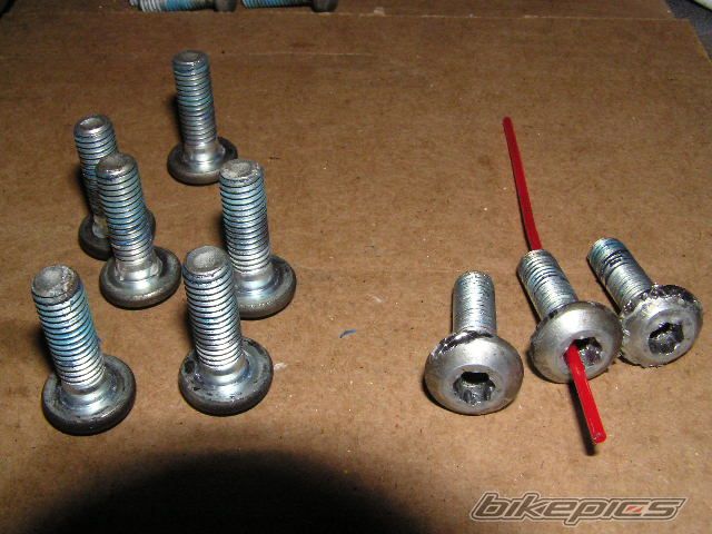 Photo 1890347