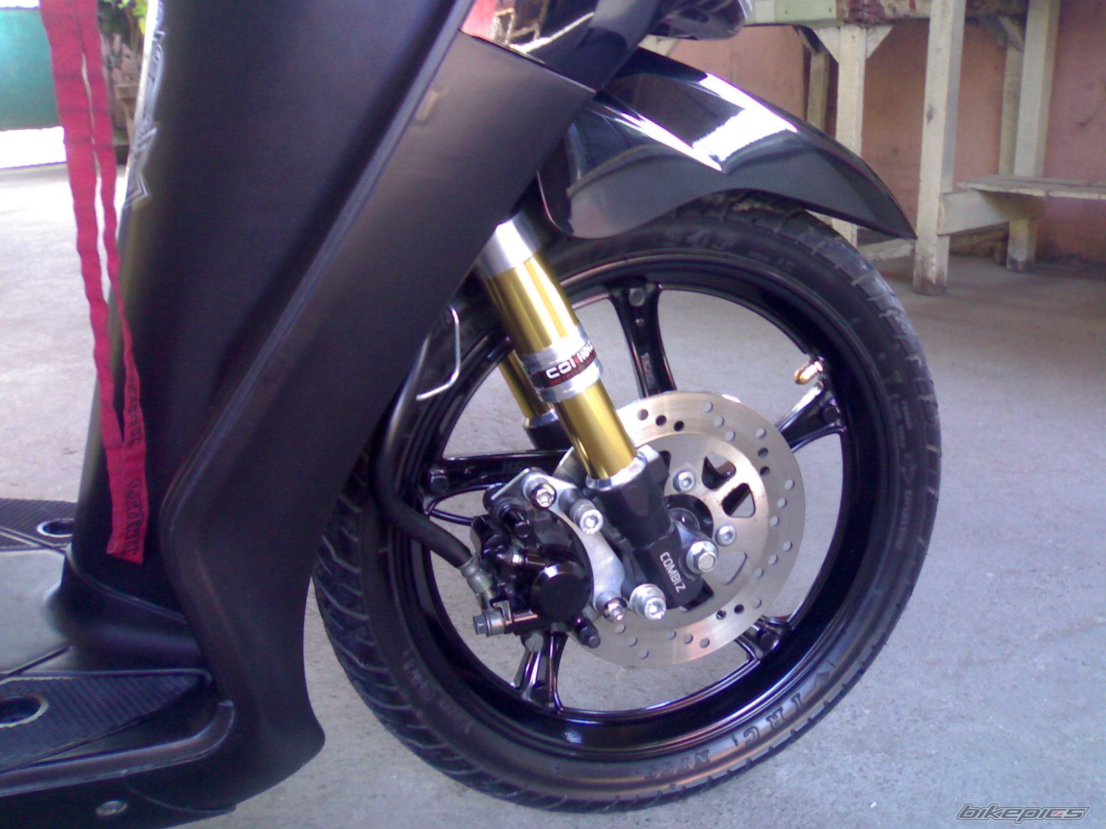 Bike Photo 1890357