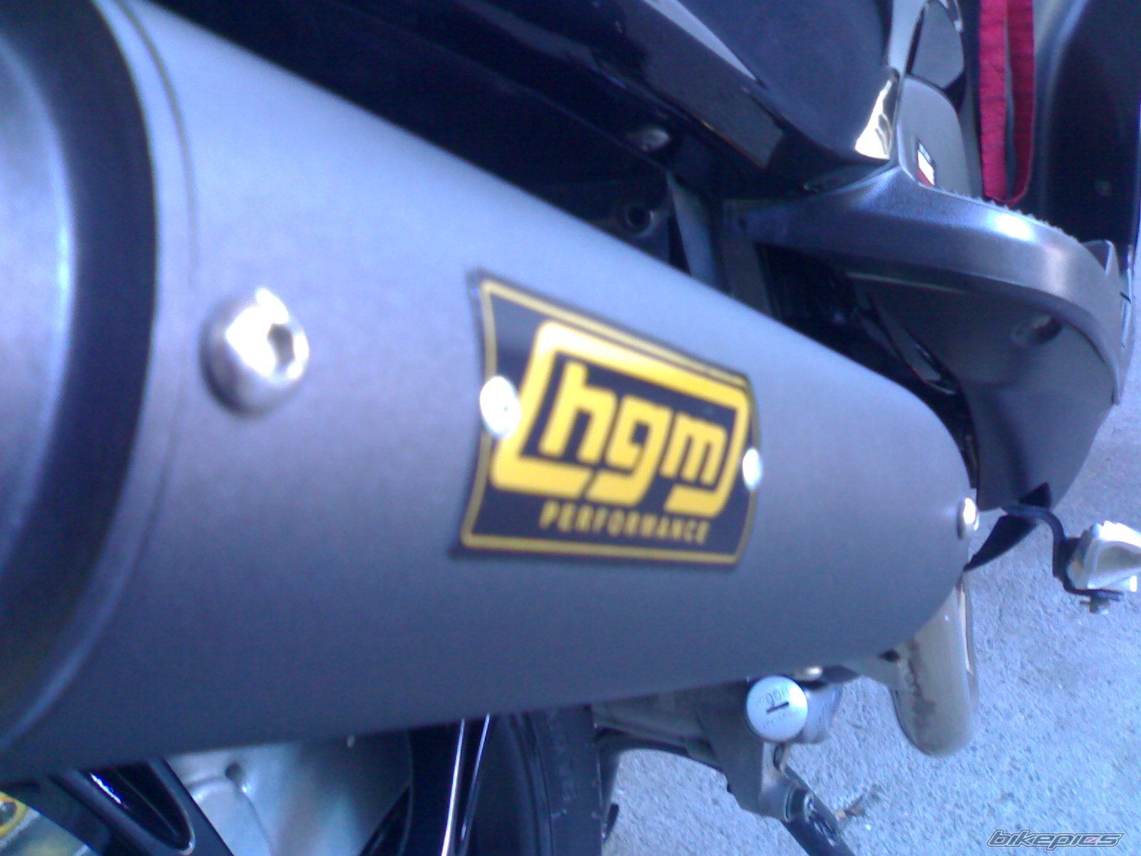 Bike Photo 1890358
