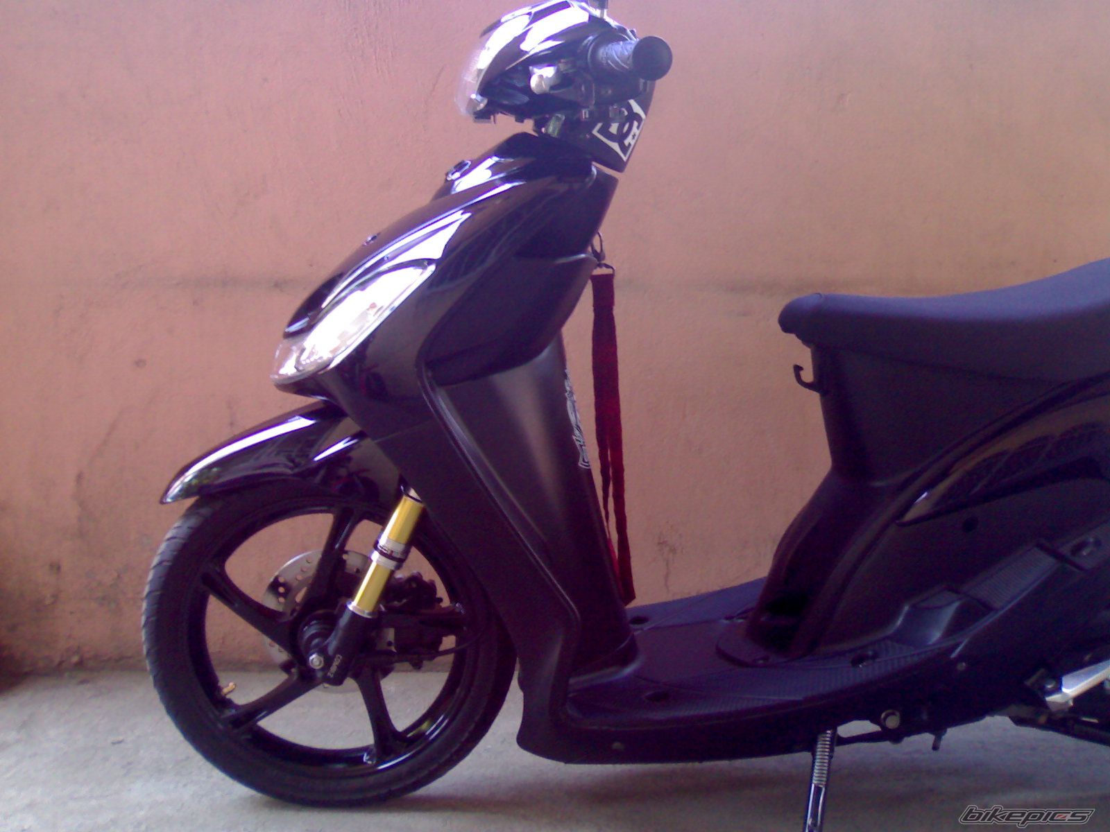 Bike Photo 1890361