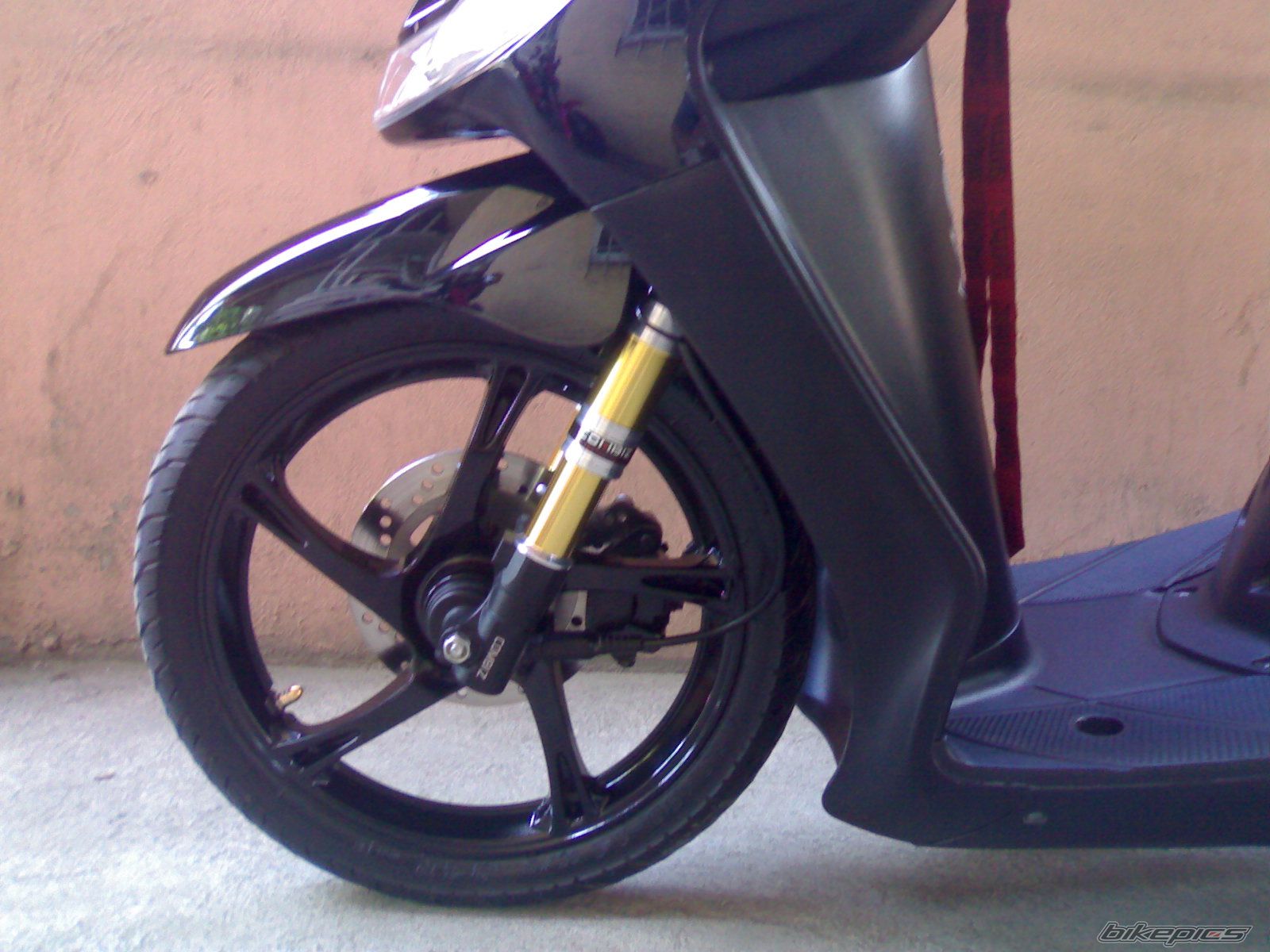 Bike Photo 1890363
