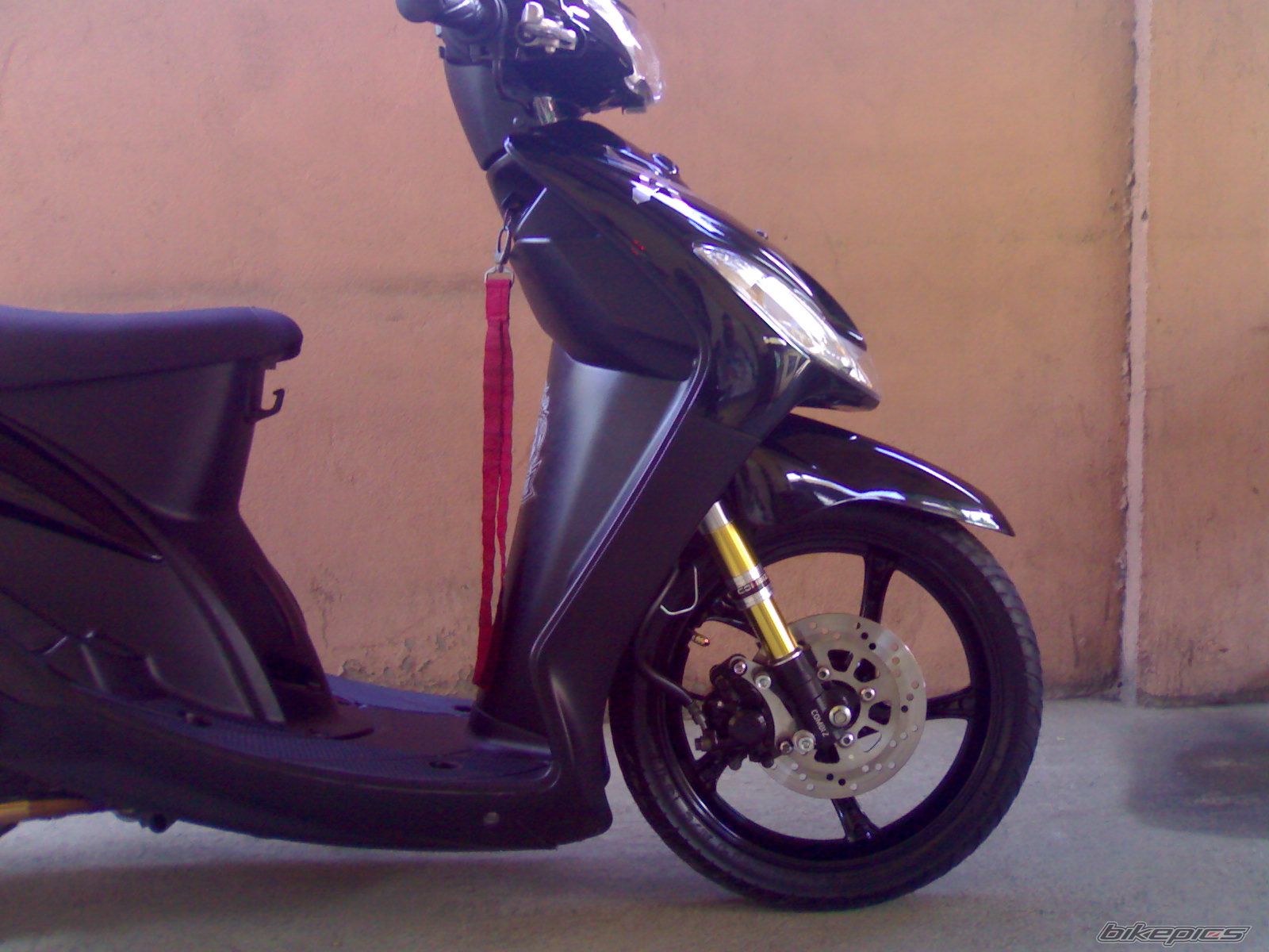 Bike Photo 1890364