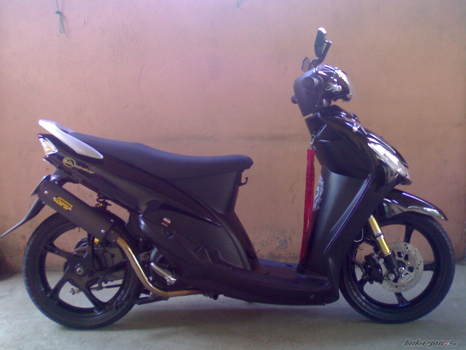 Bike Photo 1890365