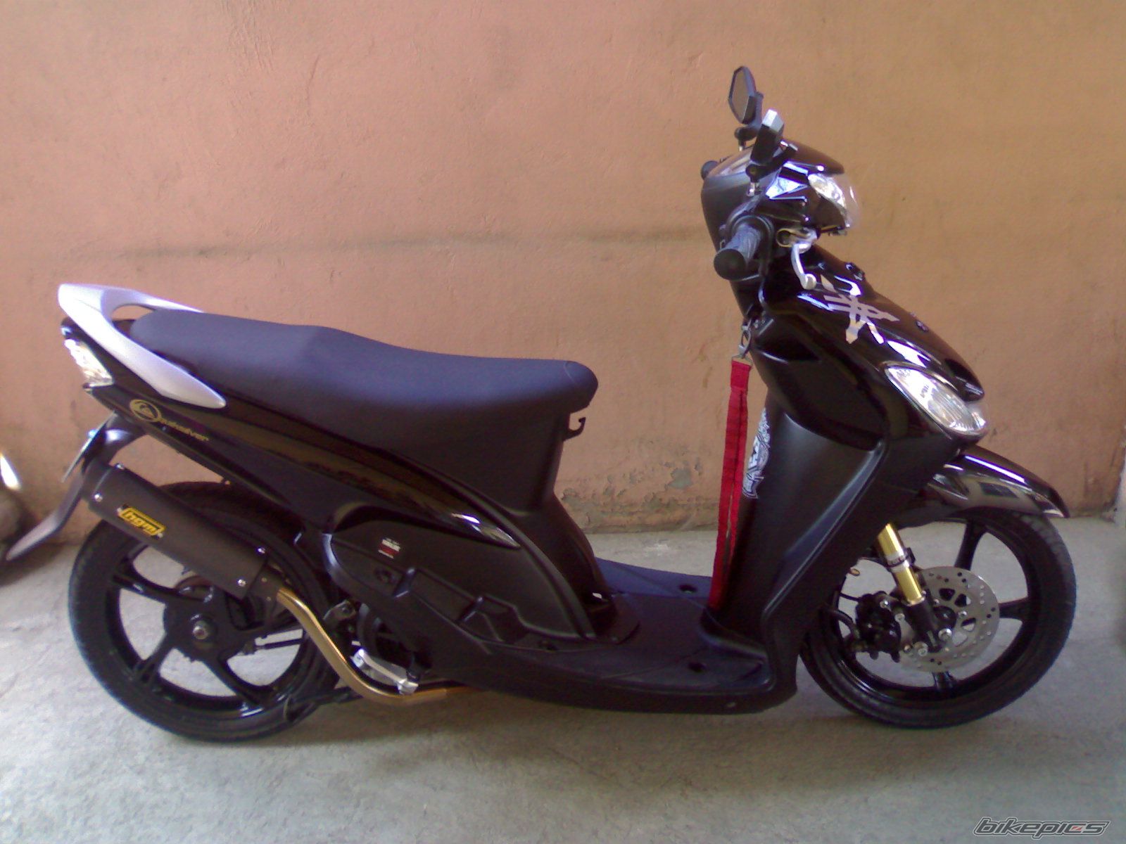 Bike Photo 1890367