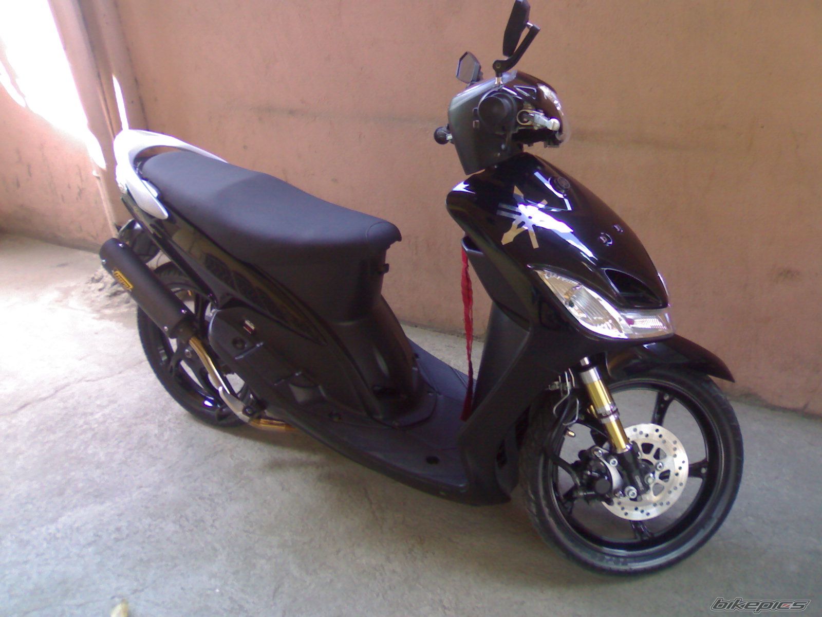 Bike Photo 1890369