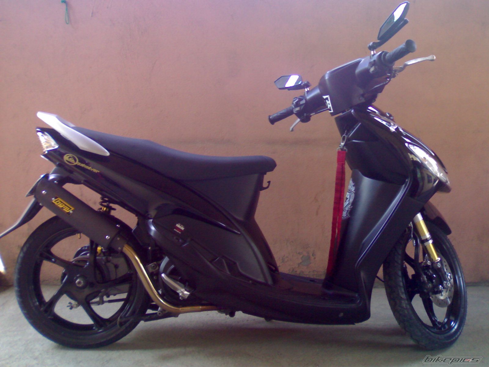 Bike Photo 1890370