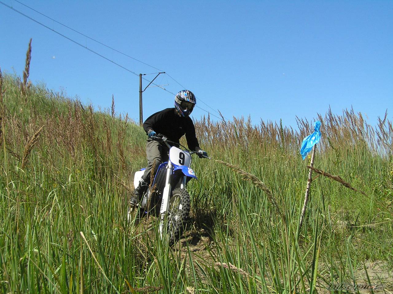 Bike Photo 189041