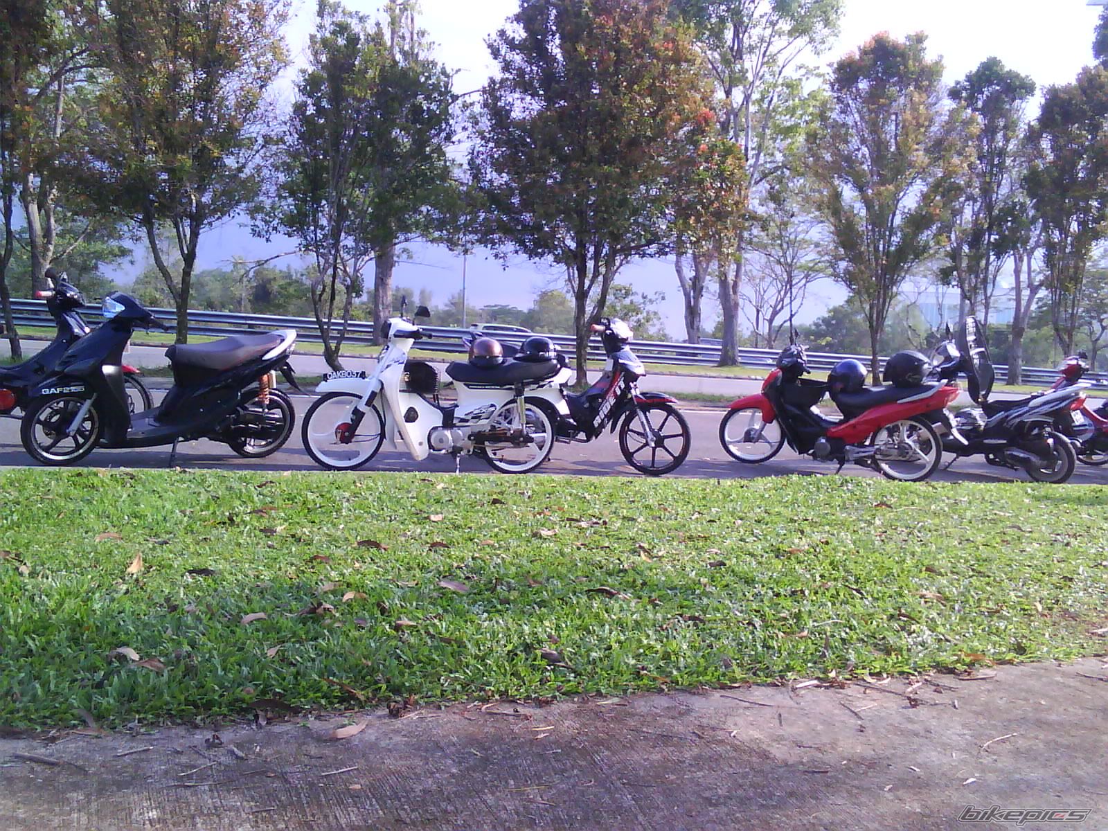 Photo 1890421