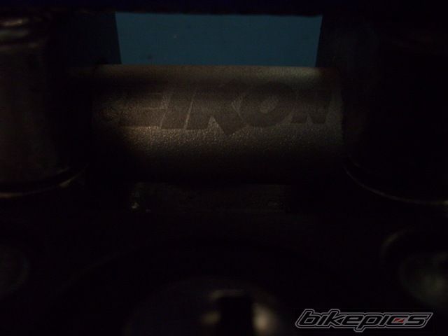 Photo 1890437