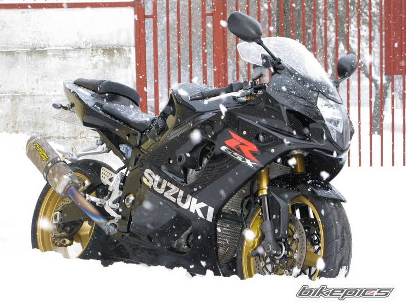 Bike Photo 1890469