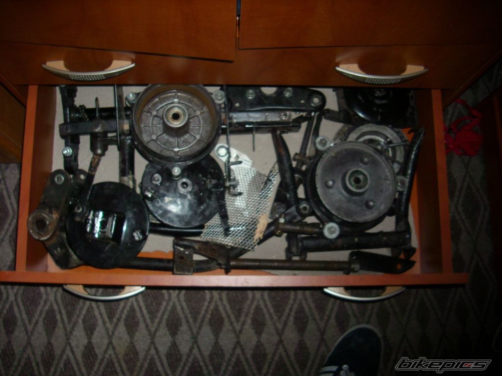 Bike Photo 1890506
