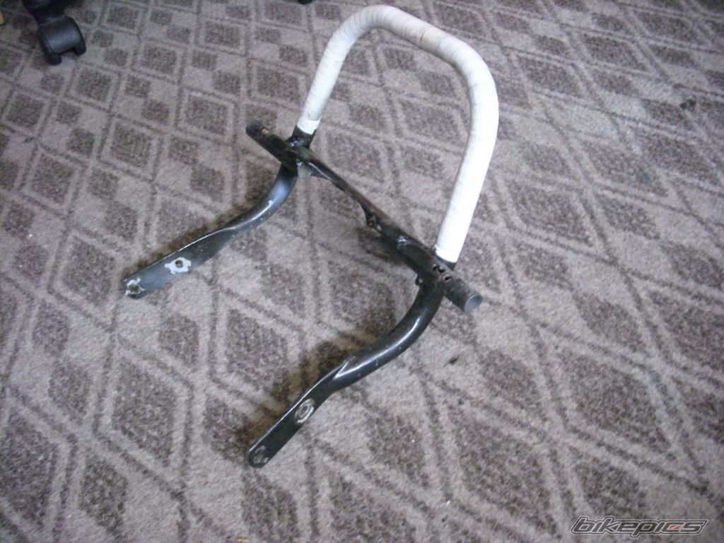 Bike Photo 1890524