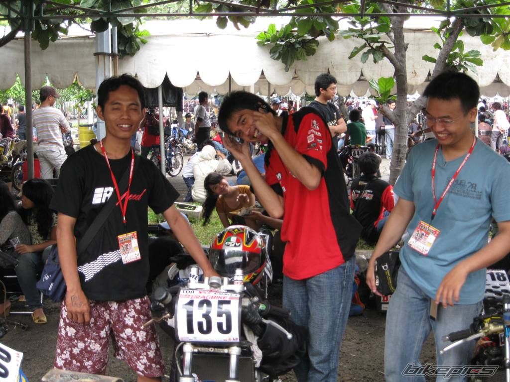 Bike Photo 1890539