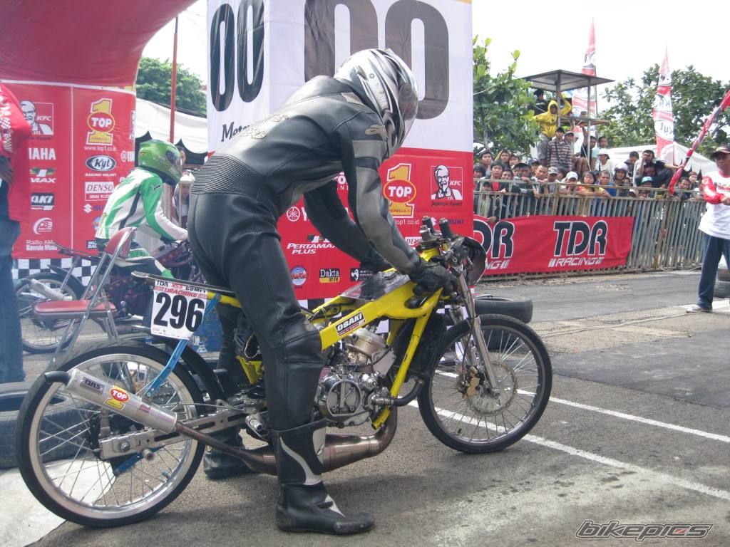 Bike Photo 1890546