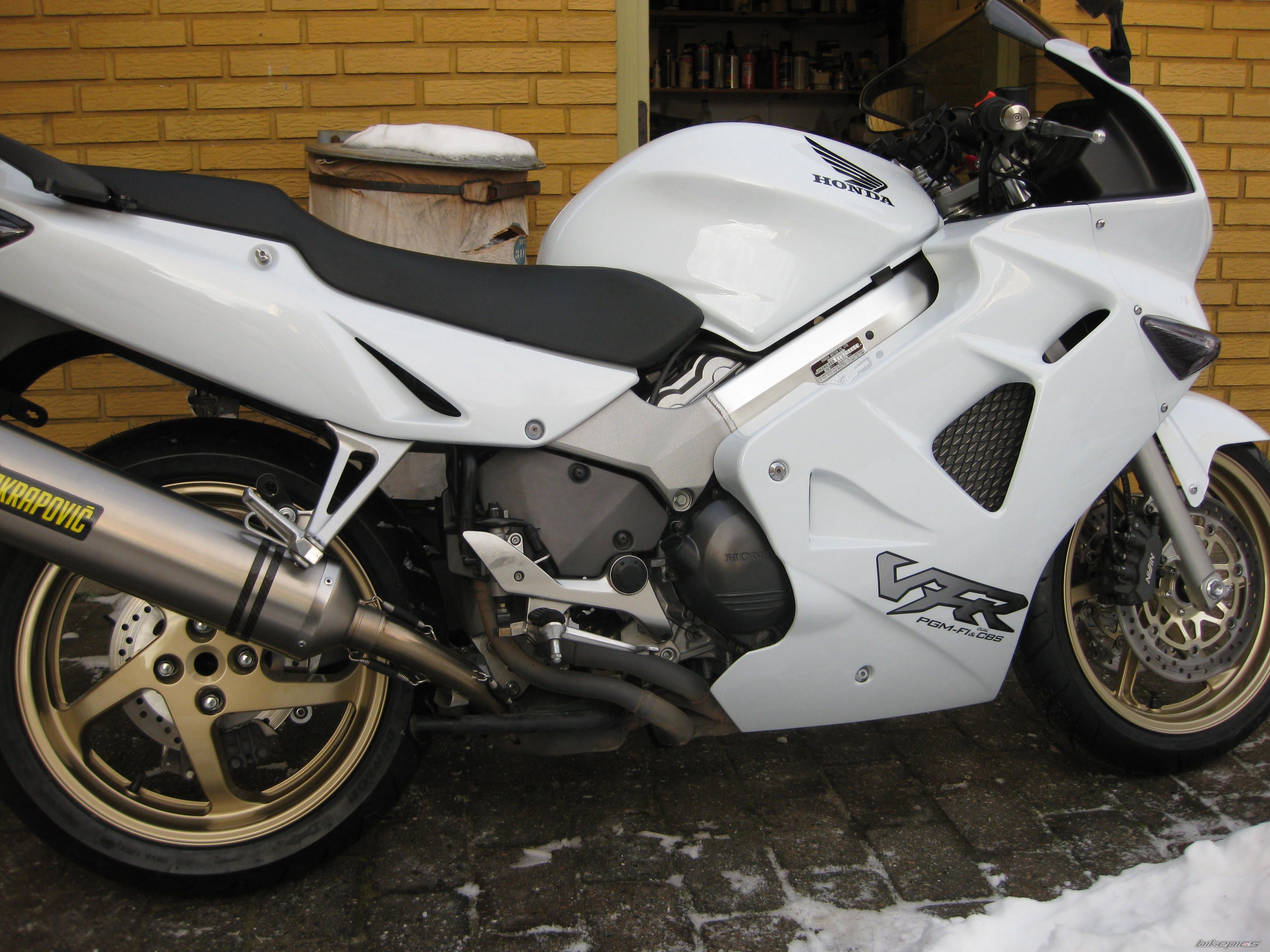Bike Photo 1890562