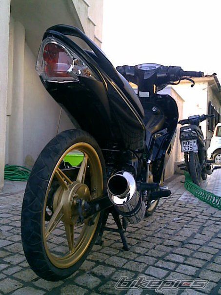 Bike Photo 1890597