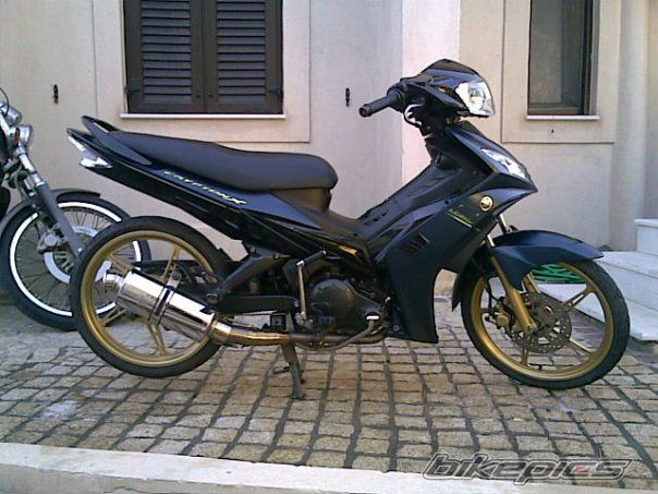 Bike Photo 1890598