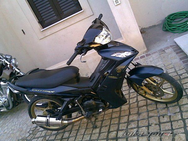 Bike Photo 1890599