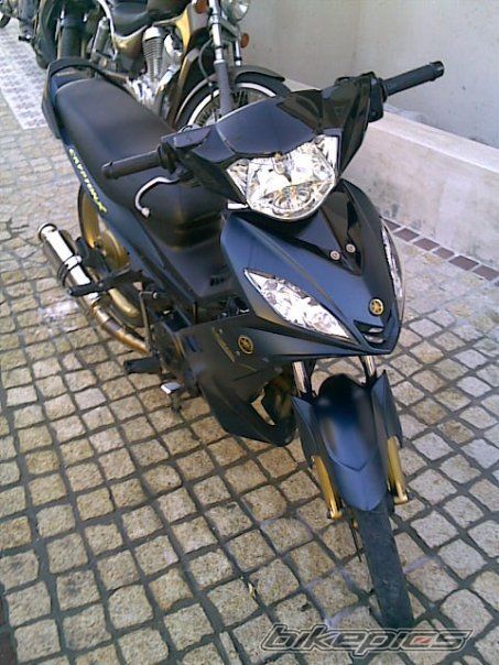 Bike Photo 1890600