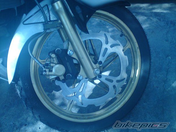 Bike Photo 1890601