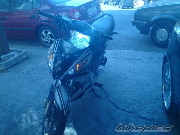 Bike Photo 1890602