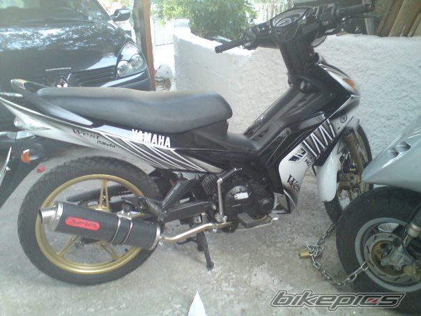 Bike Photo 1890604