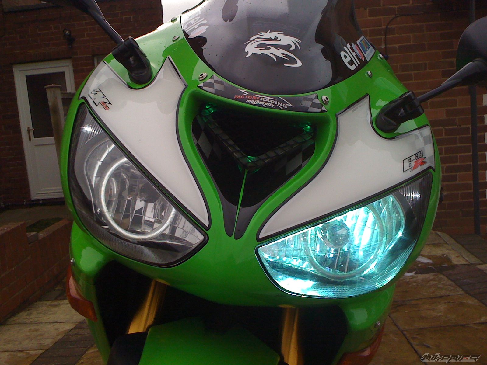Bike Photo 1890615