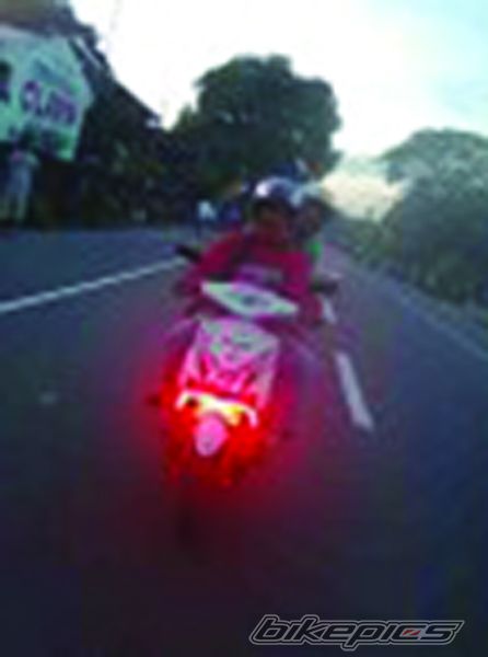 Bike Photo 1890623