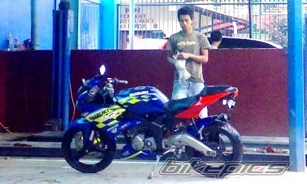 Bike Photo 1890627