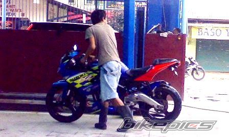 Bike Photo 1890630