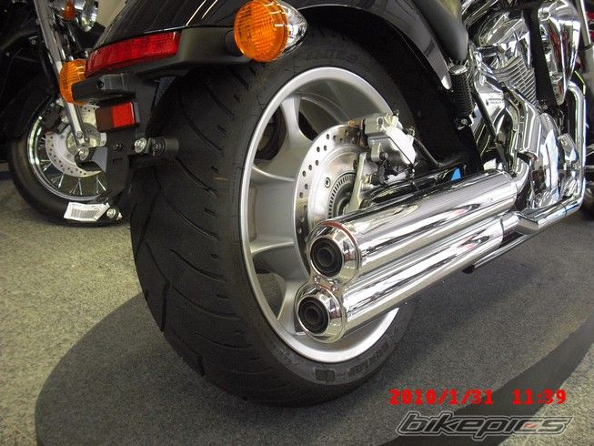 Bike Photo 1890653