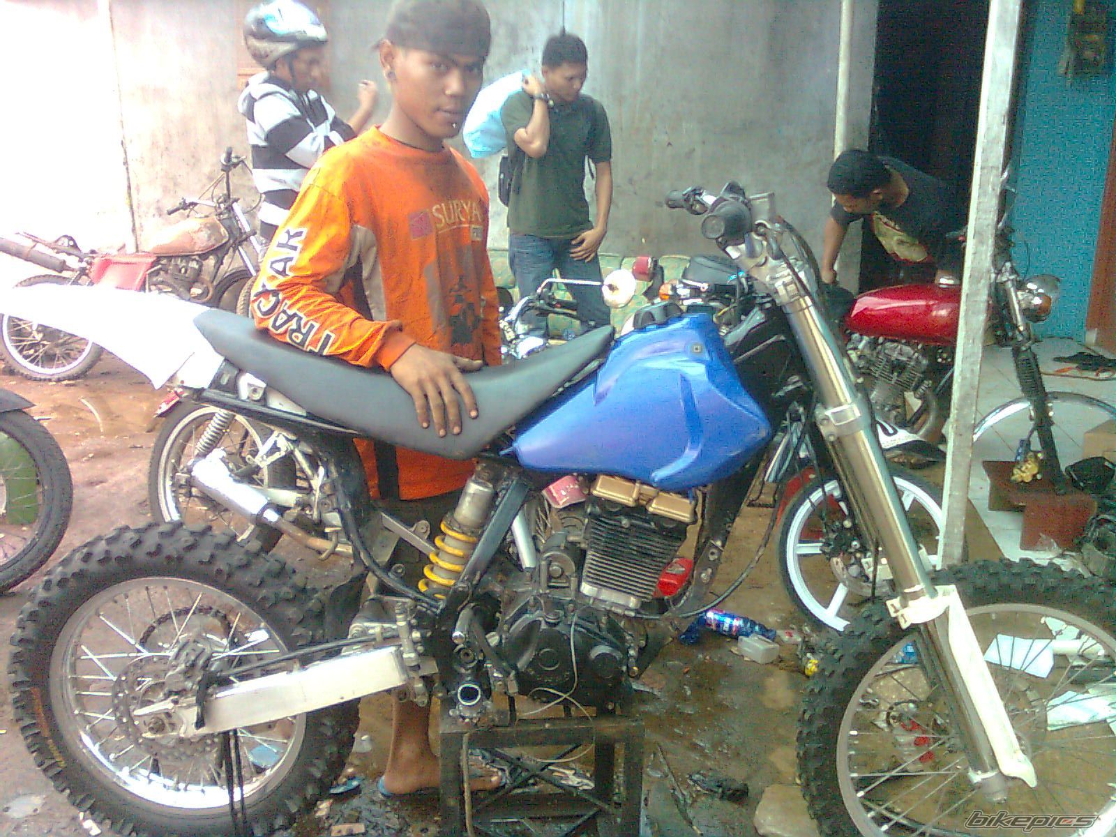 Bike Photo 1890664