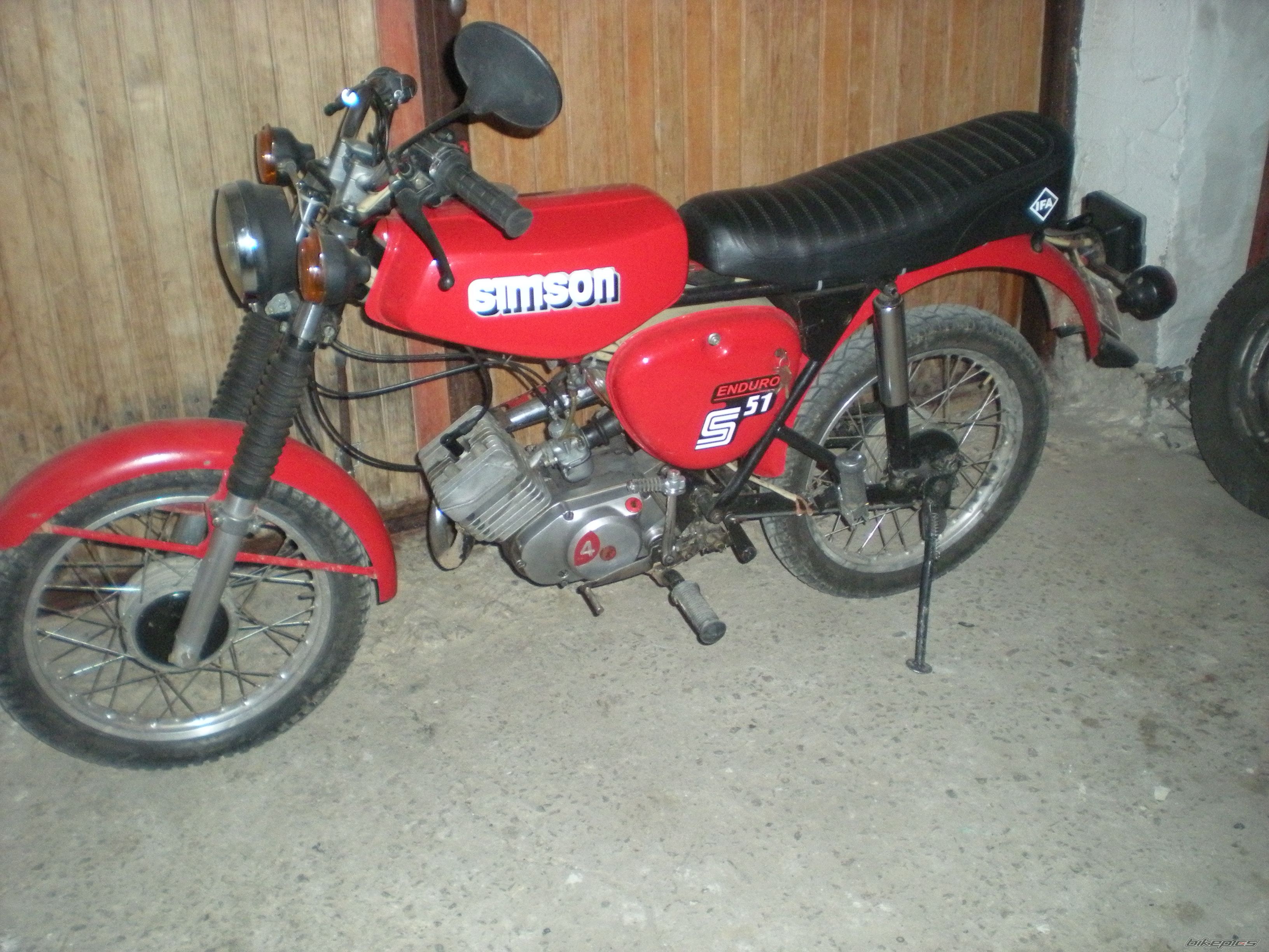 Bike Photo 1890668