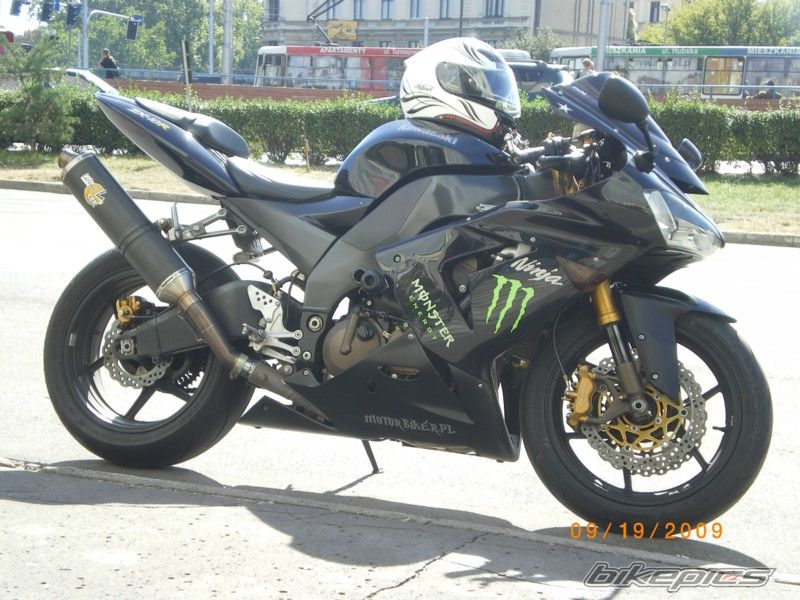 Bike Photo 1890672