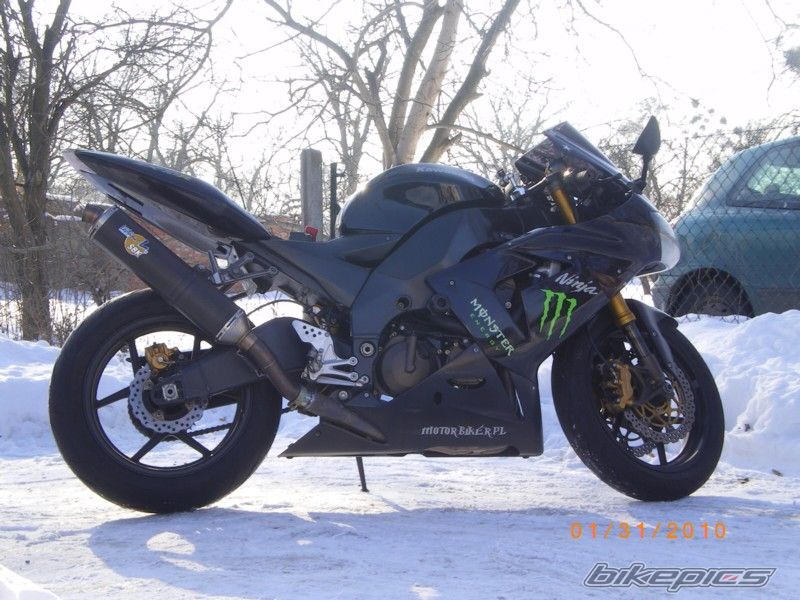 Bike Photo 1890674