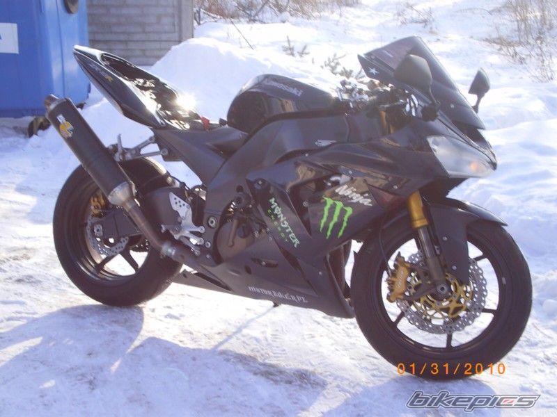 Bike Photo 1890676