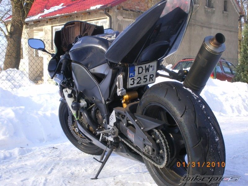 Bike Photo 1890677