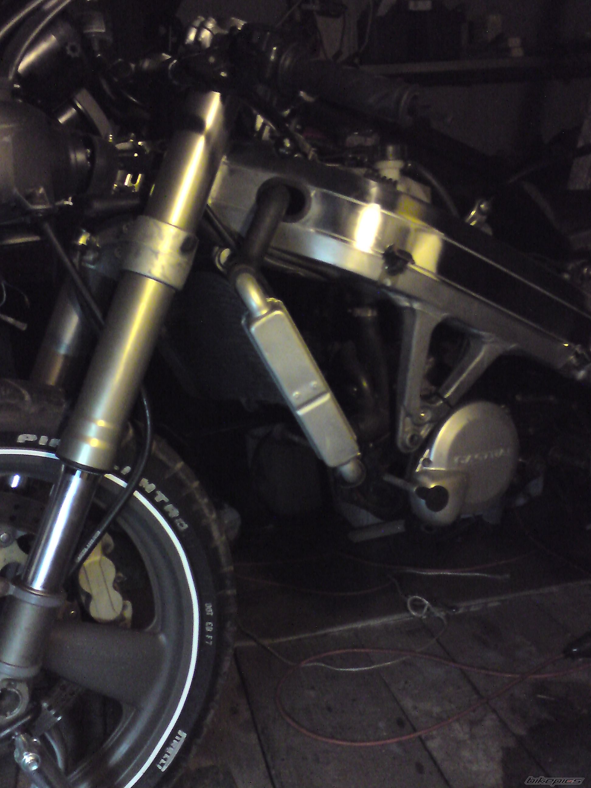 Bike Photo 1890680