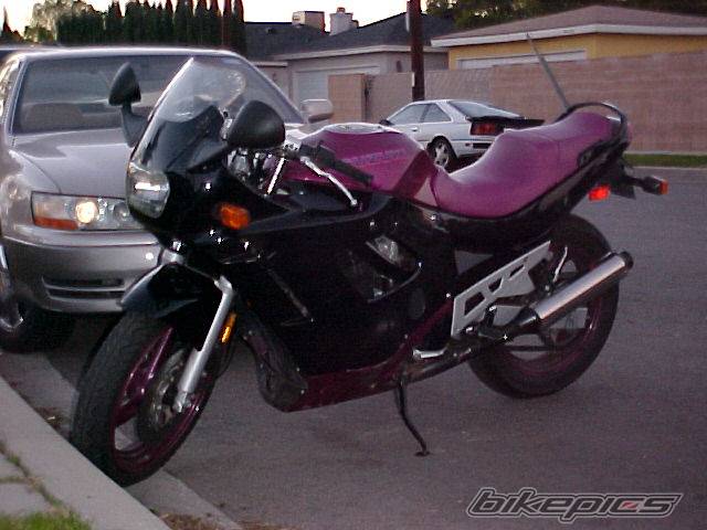Photo 18907